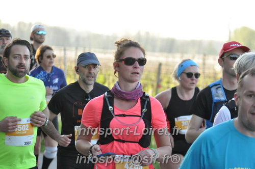 Marathon_Cheverny2025_Dimanche/2025CHEVERNY_011775.JPG