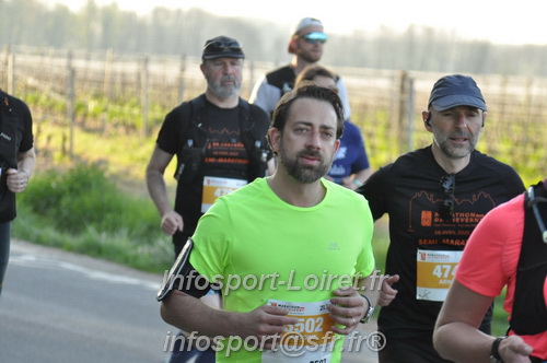 Marathon_Cheverny2025_Dimanche/2025CHEVERNY_011776.JPG