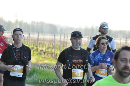 Marathon_Cheverny2025_Dimanche/2025CHEVERNY_011777.JPG