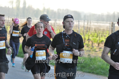 Marathon_Cheverny2025_Dimanche/2025CHEVERNY_011778.JPG