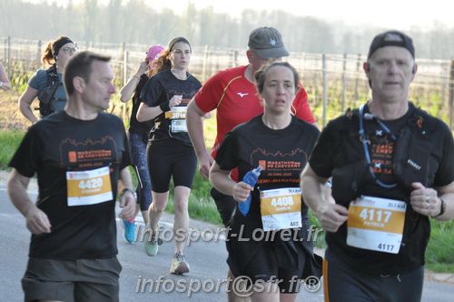 Marathon_Cheverny2025_Dimanche/2025CHEVERNY_011779.JPG