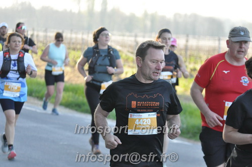 Marathon_Cheverny2025_Dimanche/2025CHEVERNY_011780.JPG