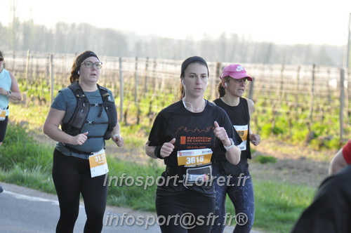 Marathon_Cheverny2025_Dimanche/2025CHEVERNY_011781.JPG