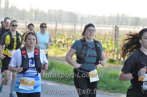 Marathon_Cheverny2025_Dimanche/2025CHEVERNY_011782.JPG