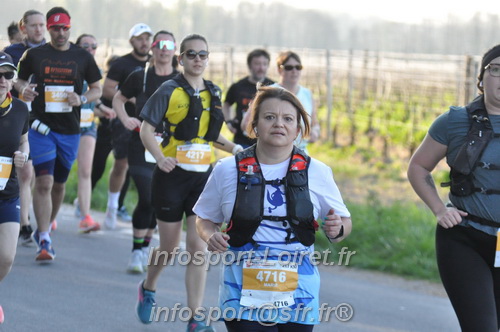 Marathon_Cheverny2025_Dimanche/2025CHEVERNY_011783.JPG