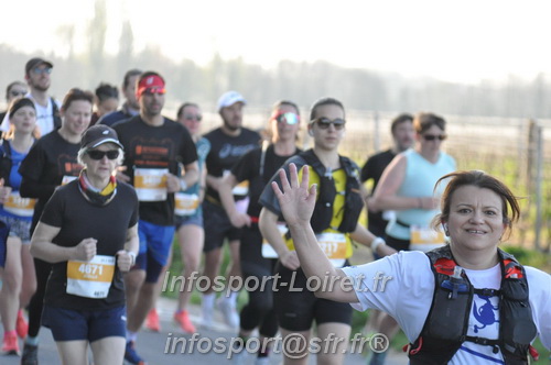Marathon_Cheverny2025_Dimanche/2025CHEVERNY_011784.JPG