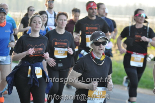 Marathon_Cheverny2025_Dimanche/2025CHEVERNY_011785.JPG