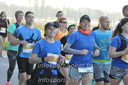 Marathon_Cheverny2025_Dimanche/2025CHEVERNY_011787.JPG