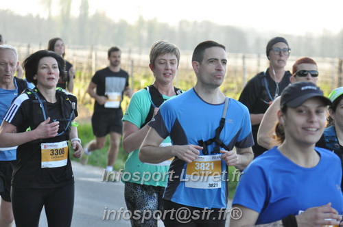 Marathon_Cheverny2025_Dimanche/2025CHEVERNY_011788.JPG