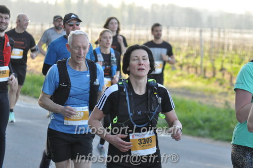 Marathon_Cheverny2025_Dimanche/2025CHEVERNY_011789.JPG