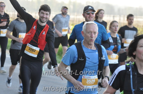Marathon_Cheverny2025_Dimanche/2025CHEVERNY_011790.JPG