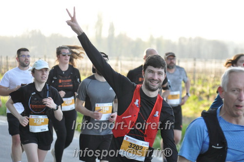 Marathon_Cheverny2025_Dimanche/2025CHEVERNY_011791.JPG