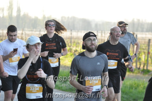 Marathon_Cheverny2025_Dimanche/2025CHEVERNY_011792.JPG