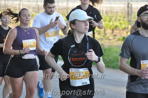 Marathon_Cheverny2025_Dimanche/2025CHEVERNY_011793.JPG