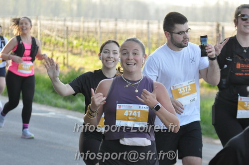 Marathon_Cheverny2025_Dimanche/2025CHEVERNY_011794.JPG