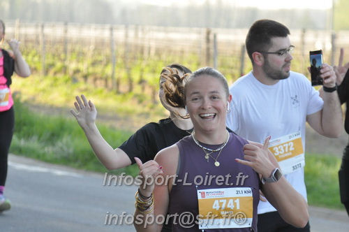 Marathon_Cheverny2025_Dimanche/2025CHEVERNY_011795.JPG
