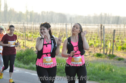 Marathon_Cheverny2025_Dimanche/2025CHEVERNY_011796.JPG