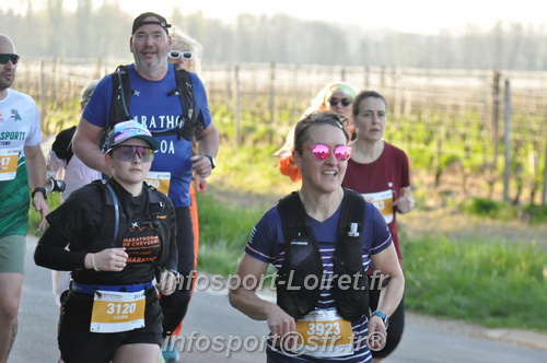 Marathon_Cheverny2025_Dimanche/2025CHEVERNY_011797.JPG