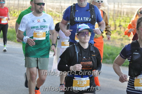 Marathon_Cheverny2025_Dimanche/2025CHEVERNY_011798.JPG