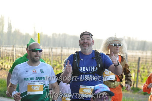 Marathon_Cheverny2025_Dimanche/2025CHEVERNY_011799.JPG