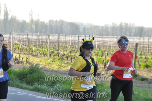 Marathon_Cheverny2025_Dimanche/2025CHEVERNY_011801.JPG