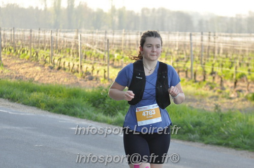 Marathon_Cheverny2025_Dimanche/2025CHEVERNY_011802.JPG