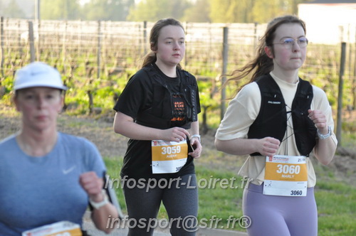 Marathon_Cheverny2025_Dimanche/2025CHEVERNY_011804.JPG