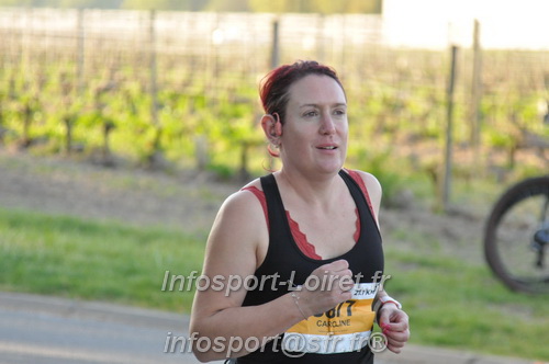 Marathon_Cheverny2025_Dimanche/2025CHEVERNY_011805.JPG