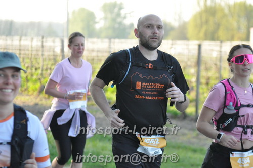 Marathon_Cheverny2025_Dimanche/2025CHEVERNY_011807.JPG