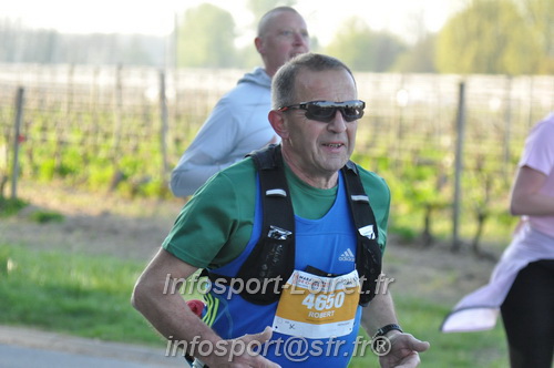 Marathon_Cheverny2025_Dimanche/2025CHEVERNY_011809.JPG