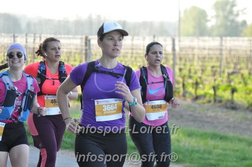 Marathon_Cheverny2025_Dimanche/2025CHEVERNY_011811.JPG