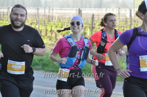 Marathon_Cheverny2025_Dimanche/2025CHEVERNY_011812.JPG