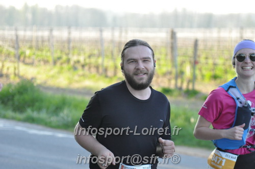 Marathon_Cheverny2025_Dimanche/2025CHEVERNY_011813.JPG