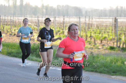 Marathon_Cheverny2025_Dimanche/2025CHEVERNY_011814.JPG