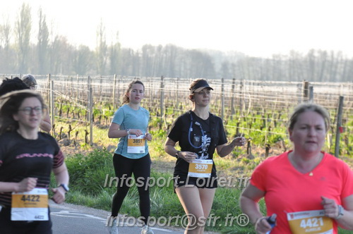 Marathon_Cheverny2025_Dimanche/2025CHEVERNY_011815.JPG