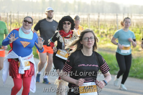 Marathon_Cheverny2025_Dimanche/2025CHEVERNY_011816.JPG