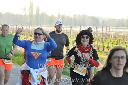 Marathon_Cheverny2025_Dimanche/2025CHEVERNY_011817.JPG