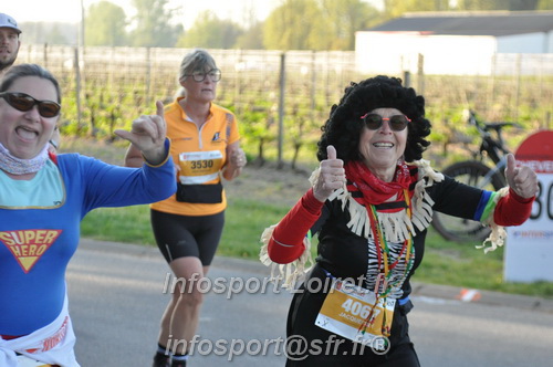 Marathon_Cheverny2025_Dimanche/2025CHEVERNY_011818.JPG