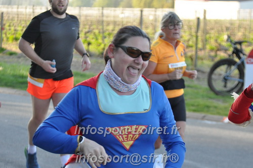 Marathon_Cheverny2025_Dimanche/2025CHEVERNY_011819.JPG