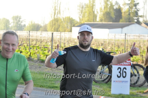 Marathon_Cheverny2025_Dimanche/2025CHEVERNY_011820.JPG