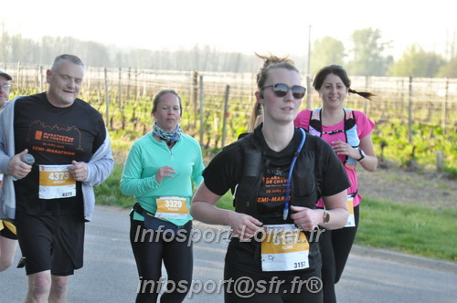 Marathon_Cheverny2025_Dimanche/2025CHEVERNY_011822.JPG