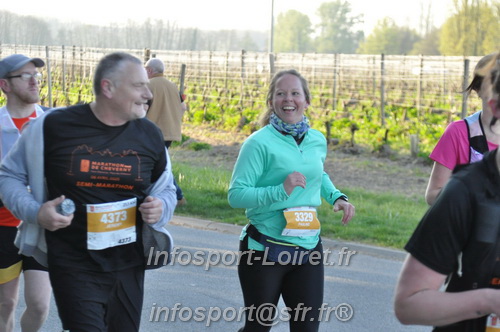 Marathon_Cheverny2025_Dimanche/2025CHEVERNY_011823.JPG