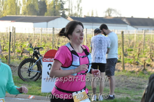 Marathon_Cheverny2025_Dimanche/2025CHEVERNY_011824.JPG