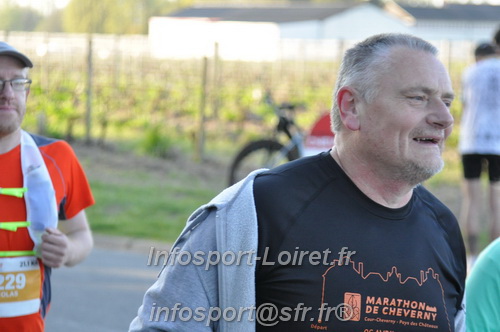 Marathon_Cheverny2025_Dimanche/2025CHEVERNY_011825.JPG