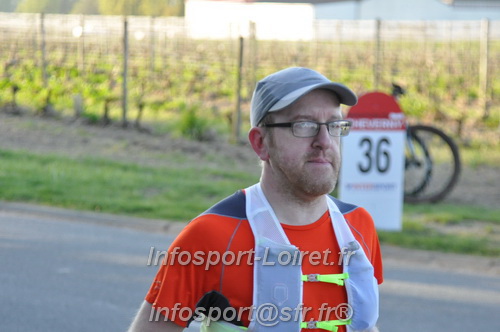 Marathon_Cheverny2025_Dimanche/2025CHEVERNY_011826.JPG