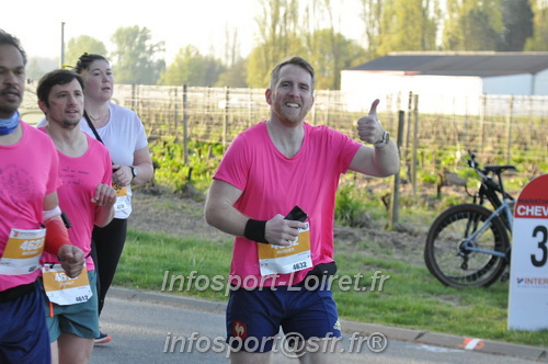 Marathon_Cheverny2025_Dimanche/2025CHEVERNY_011827.JPG