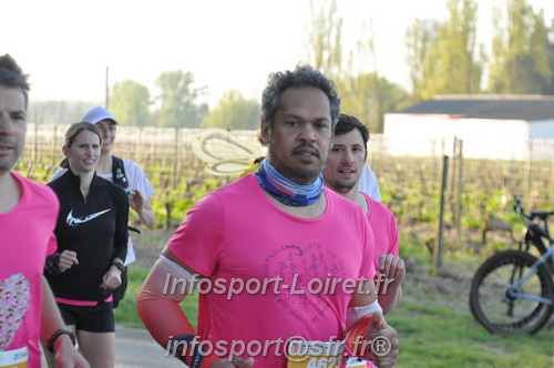 Marathon_Cheverny2025_Dimanche/2025CHEVERNY_011828.JPG