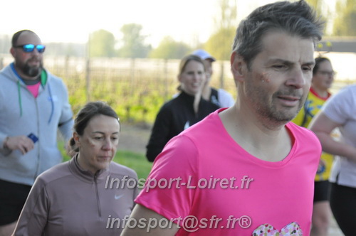Marathon_Cheverny2025_Dimanche/2025CHEVERNY_011829.JPG