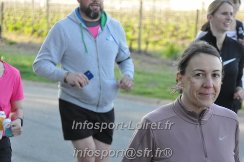 Marathon_Cheverny2025_Dimanche/2025CHEVERNY_011830.JPG