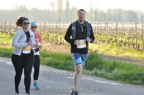 Marathon_Cheverny2025_Dimanche/2025CHEVERNY_011832.JPG